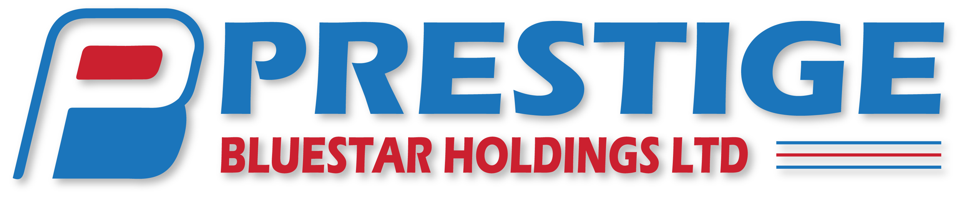 Prestige Bluestar Holdings Ltd