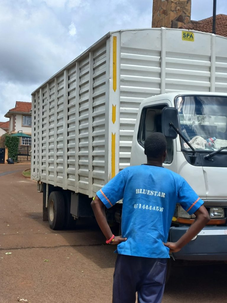 reliable moving services in Nairobi, Kenya Move with ease! Prestige Bluestar offers expert house moving services in Nairobi and Kenya. Affordable rates, safe handling, and timely relocation. Book now for a stress-free move.