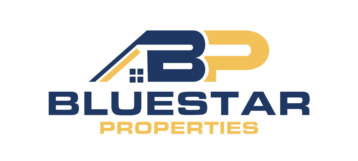 Bluestar Properties, a subsidiary of Prestige Bluestar Holdings Ltd