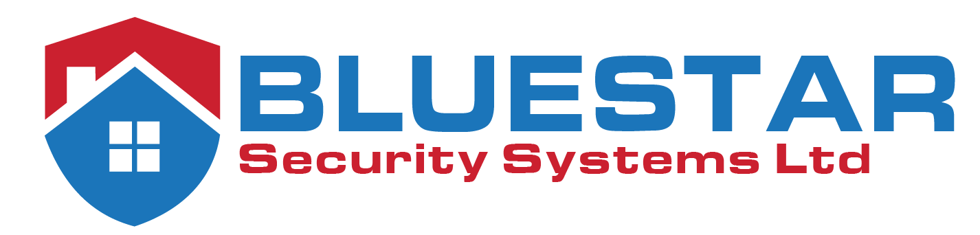 Bluestar Security Systems Ltd is a subsidiary of Prestige Bluestar Holdings Ltd