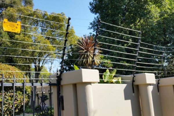 electric-fencing-in-nairobi