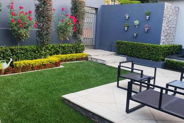 landscaping-service-header-1