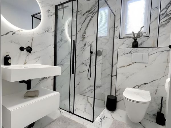 Bathroom Renovation Services in Nairobi by Bathroom Renovation Services in Mombasa, Kenya
