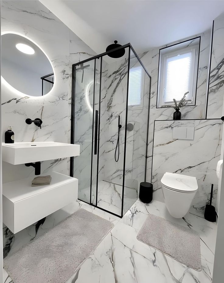 Bathroom Renovation Services in Nairobi by Bathroom Renovation Services in Mombasa, Kenya