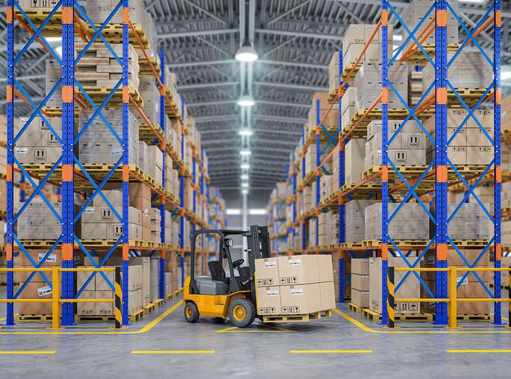 Services 8 Prestige Bluestar offers secure, affordable storage solutions in Nairobi and Kenya. Safe, flexible, and accessible options for your belongings, whether short-term or long-term.