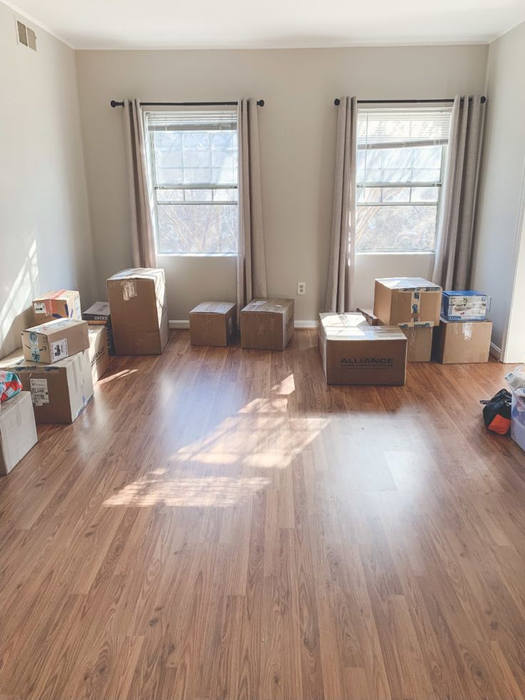 Services 10 Make your apartment move stress-free with Prestige Bluestar's expert relocation services in Nairobi and Kenya. Professional packing, safe transport, and timely delivery to your new home.