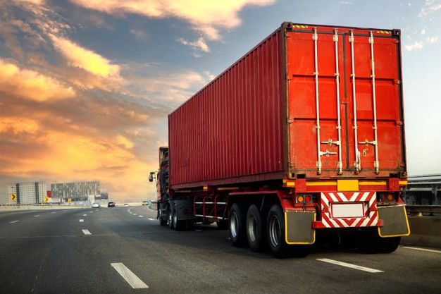 Services 9 Prestige Bluestar offers professional transportation services in Nairobi and Kenya, ensuring safe, timely, and affordable delivery for all your goods and belongings.