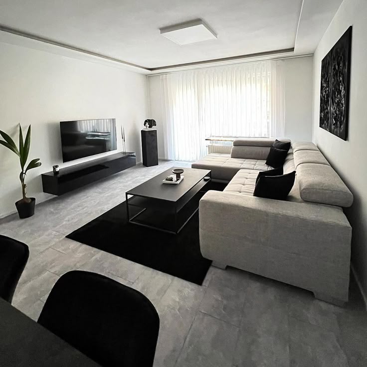 Short-Term Property Management Services in Nairobi, Kenya Home Renovation Services in Westlands, Nairobi