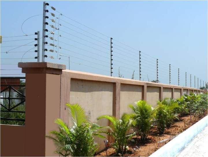 Services 2 Electric Fencing Services in Nairobi Electric Fencing Services in Mombasa, Kenya Electric Fencing Services in Kenya
