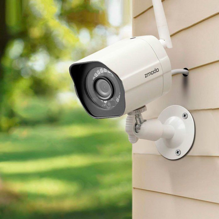 Services 5 Protect your property with Prestige Bluestar’s professional CCTV surveillance solutions in Nairobi. From installation to remote monitoring, we ensure maximum security. Contact us today! CCTV Camera Installation Services in Mombasa, Kenya
