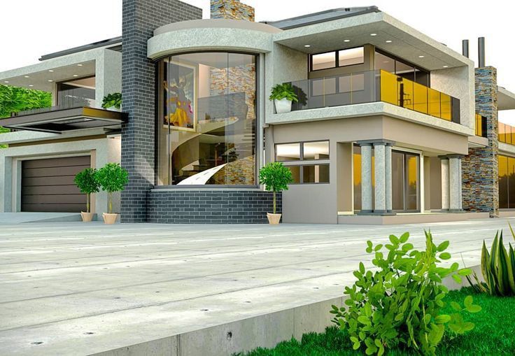 High-End Property Rentals in Nairobi, Kenya Home Renovations in Embakasi
