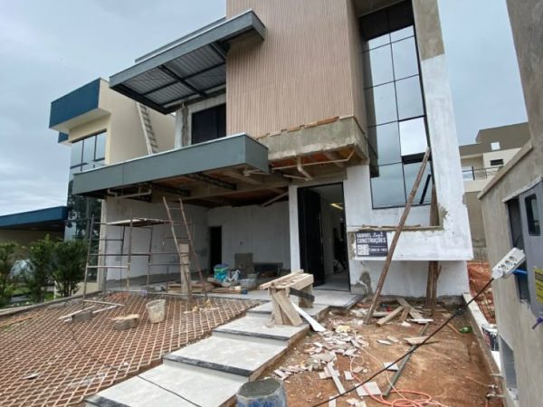 Home Renovation Services in Nairobi, Kenya Expert Home Renovations in Athi River by Prestige Bluestar Home Renovations in Buru Buru