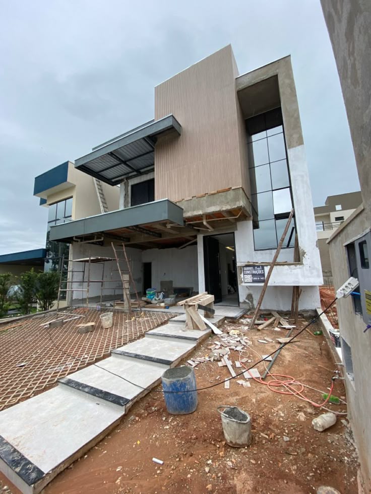 Home Renovation Services in Nairobi, Kenya Expert Home Renovations in Athi River by Prestige Bluestar Home Renovations in Buru Buru