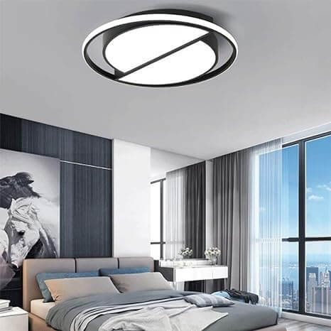 How to Choose Curtains and Blinds for Kenyan Homes