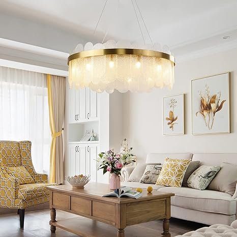 Home Renovations in Gigiri, Nairobi