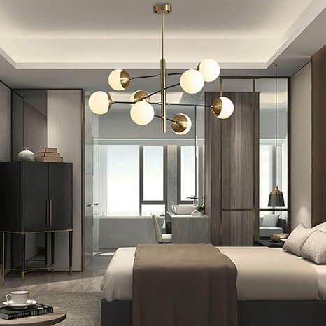 Premium Home Renovation Services in Kileleshwa – Prestige Bluestar