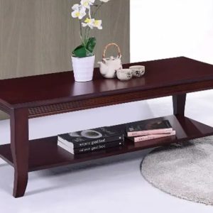Coffee Table (PB 060)