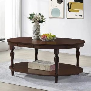 Coffee Table (RH 070CTC)