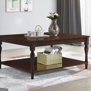 Coffee Table (RH 071CTC)
