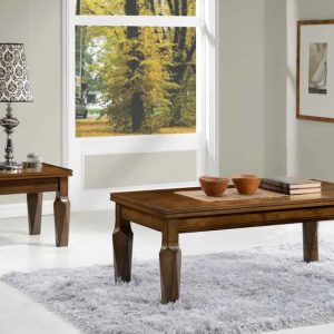 CAESENA COFFEE TABLE