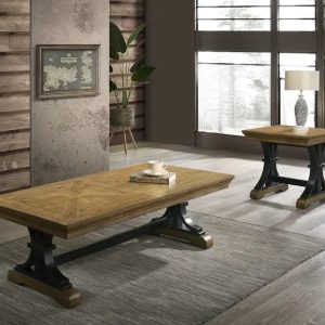 Colorado Coffee table