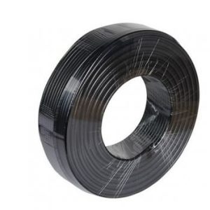 CCTV Coaxial Cable 100M