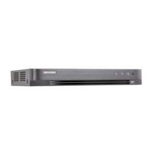 Hikvision 32 Channel DVR 1080p