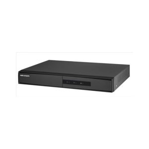 Hikvision 720p 4 Channel DVR