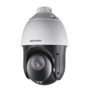 HIKVISION HD Speed Dome CCTV Camera