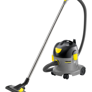Karcher 10Litre T 10/1 Dry Vacuum Cleaner