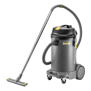 Karcher 48 Litres NT 48/1 Wet & Dry Vacuum