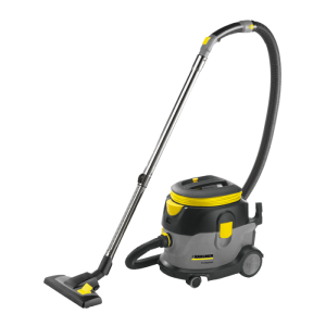 Karcher 15L T 15/1 Dry Vacuum Cleaner