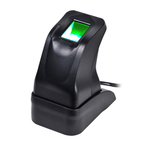 ZKTeco ZK4500 – Fingerprint Scanner