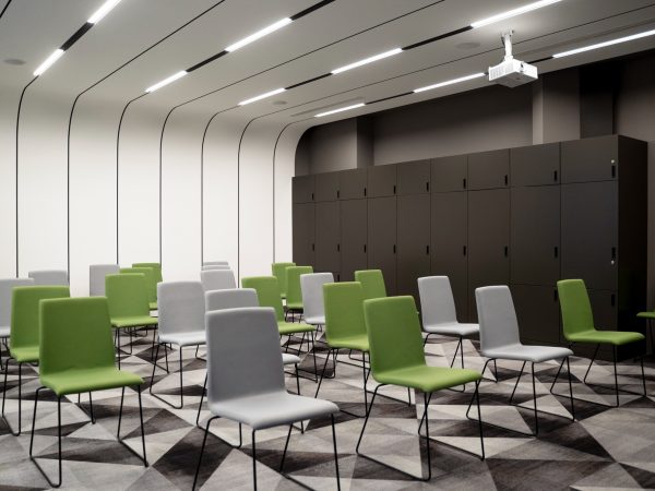 Office Interior Planning and Fit-Out Services in Kenya – Prestige Bluestar Office Renovation Services in Mombasa, Kenya