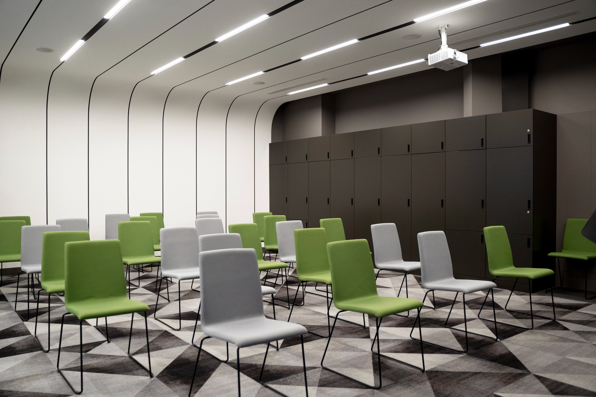 Services 4 Office Interior Planning and Fit-Out Services in Kenya – Prestige Bluestar Office Renovation Services in Mombasa, Kenya