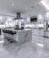 Premium Kitchen Fit-Out Services in Kenya – Prestige Bluestar Apartment Finishing Services in Mombasa, Kenya Kitchen Renovation Services in Mombasa Top Mistakes to Avoid When Renovating Your House in Kenya Home Renovation Services in Lavington Home Renovations in Syokimau Home Renovations in Donholm