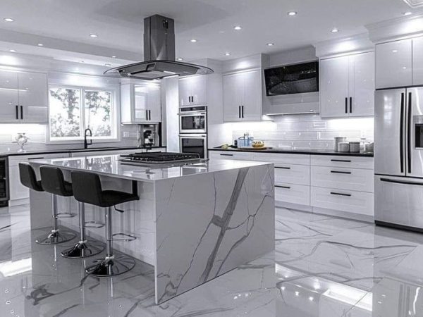 Premium Kitchen Fit-Out Services in Kenya – Prestige Bluestar Apartment Finishing Services in Mombasa, Kenya Kitchen Renovation Services in Mombasa Top Mistakes to Avoid When Renovating Your House in Kenya Home Renovation Services in Lavington Home Renovations in Syokimau Home Renovations in Donholm