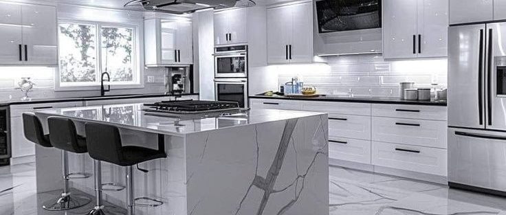 Premium Kitchen Fit-Out Services in Kenya – Prestige Bluestar Apartment Finishing Services in Mombasa, Kenya Kitchen Renovation Services in Mombasa Top Mistakes to Avoid When Renovating Your House in Kenya Home Renovation Services in Lavington Home Renovations in Syokimau Home Renovations in Donholm
