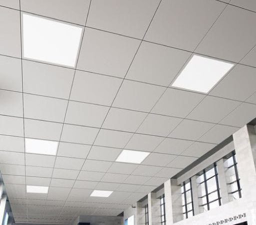 Get professional acoustic ceiling installation in Nairobi, Mombasa, Kisumu, Nakuru, Eldoret, and Kenya-wide. Reduce noise with quality ceiling tiles by Prestige Bluestar.