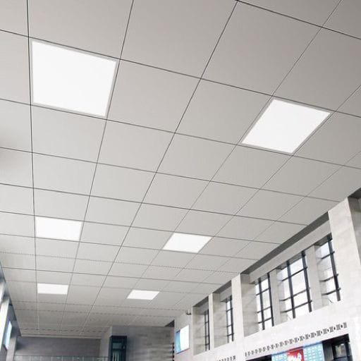 Get professional acoustic ceiling installation in Nairobi, Mombasa, Kisumu, Nakuru, Eldoret, and Kenya-wide. Reduce noise with quality ceiling tiles by Prestige Bluestar.
