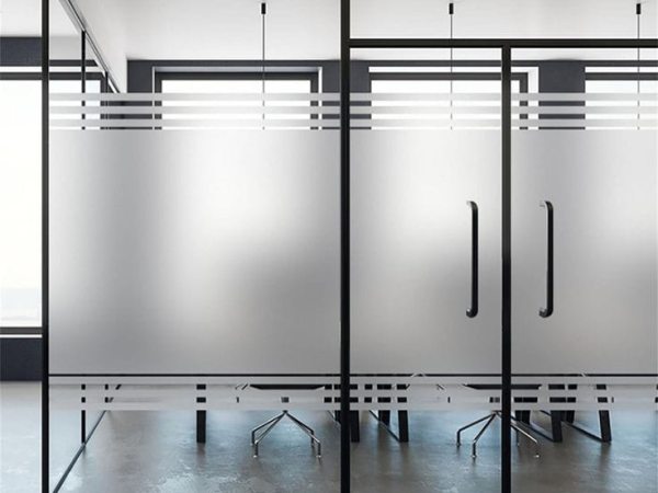 Get professional aluminum and glass partitioning services in Nairobi, Mombasa, Kisumu, Nakuru, Eldoret, and across Kenya. Custom designs, fast installation, and quality guaranteed.