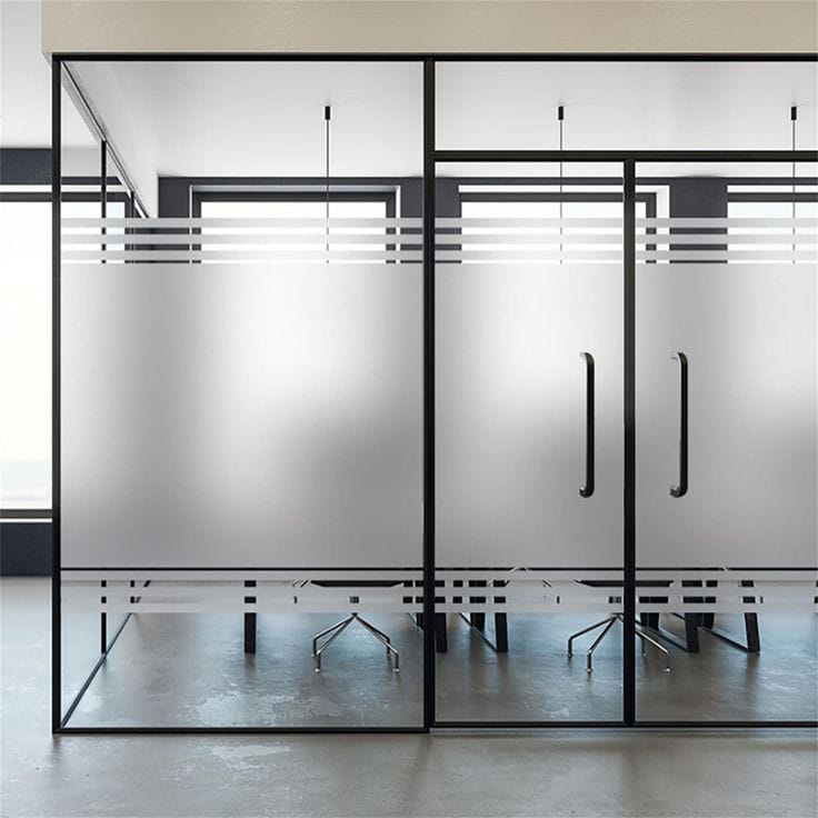 Get professional aluminum and glass partitioning services in Nairobi, Mombasa, Kisumu, Nakuru, Eldoret, and across Kenya. Custom designs, fast installation, and quality guaranteed.