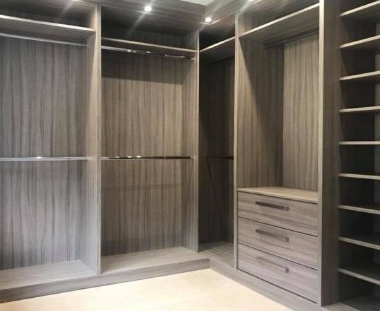 Custom Wardrobes and Cabinetry Installation in Kenya – Prestige Bluestar Custom Cabinet Installation Services in Kenya Kitchen and Wardrobe Installation Services in Kenya