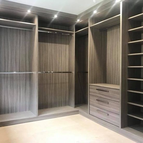 Services 8 Custom Wardrobes and Cabinetry Installation in Kenya – Prestige Bluestar Custom Cabinet Installation Services in Kenya Kitchen and Wardrobe Installation Services in Kenya
