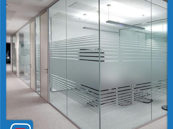 Get elegant frameless glass partitioning services for offices and homes in Nairobi, Mombasa, Kisumu, Nakuru, Eldoret & across Kenya. Call Prestige Bluestar for expert installation.