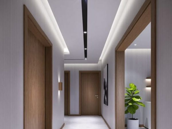 Prestige Bluestar offers gypsum ceiling installation in Nairobi, Mombasa, Kisumu, Nakuru, Eldoret, and beyond. Modern ceiling designs for homes and commercial spaces. Gypsum Ceiling Installation Services in Mombasa