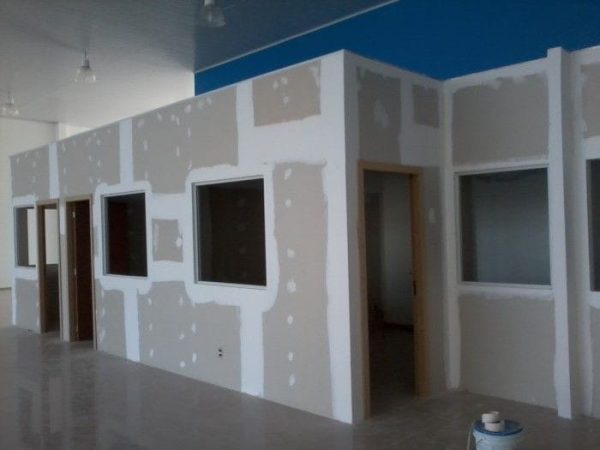 Get professional gypsum wall partitioning services in Nairobi, Mombasa, Kisumu, Nakuru, Eldoret, and across Kenya. Customized, affordable, and expertly installed by Prestige Bluestar.