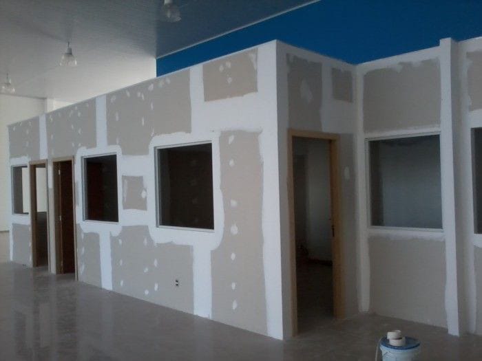 Get professional gypsum wall partitioning services in Nairobi, Mombasa, Kisumu, Nakuru, Eldoret, and across Kenya. Customized, affordable, and expertly installed by Prestige Bluestar.