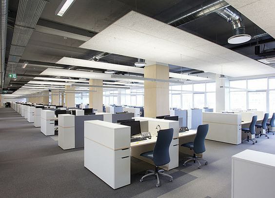 Professional cleaning, pest control, moving, renovation, and security system services in Nairobi, Kenya by Prestige Bluestar Expert office fit-out services in Nairobi, Mombasa, Kisumu, Nakuru, Eldoret, and Kenya. From partitions and ceilings to furniture and branding. Prestige Bluestar has you covered.