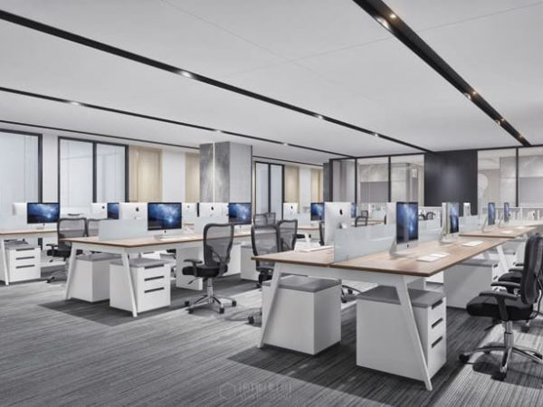 Upgrade your office with Prestige Bluestar's professional renovation services in Nairobi, Mombasa, Kisumu, Nakuru, Eldoret & across Kenya. Partitioning, ceilings, furniture & more.